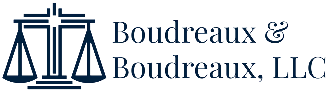 Boudreaux & Boudreaux header-logo