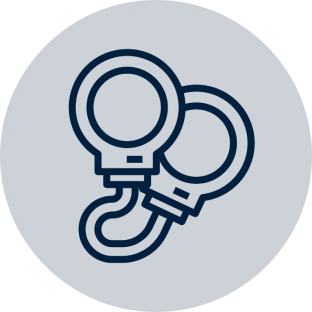 Criminal Law + (Appeals)