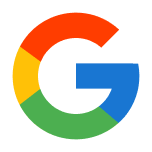 flat-color-icons_google